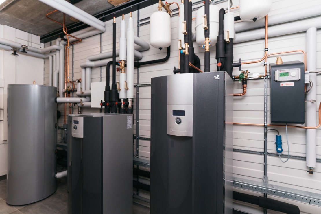 de vreeden in enervision nathan