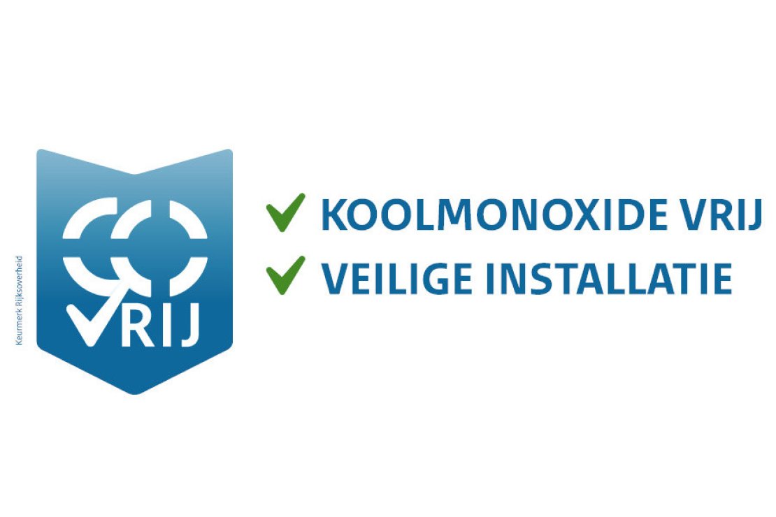 nieuwe gasketelwet co vrij per 1 april 2023