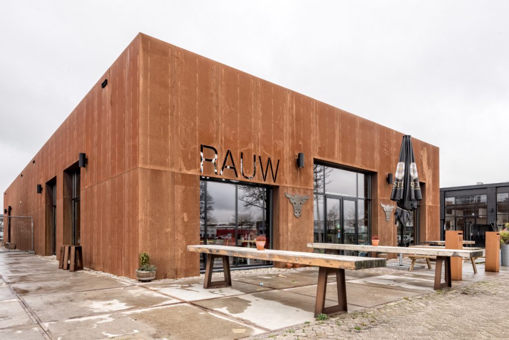 de vreeden lowres 1200