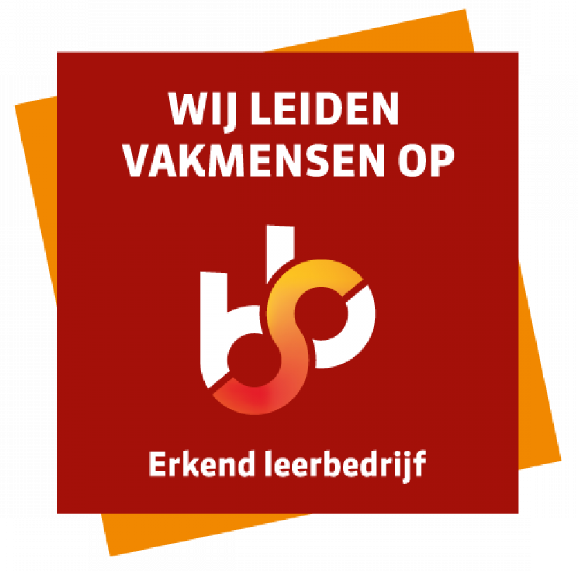 erkend leerbedrijfsbb beeldmerk