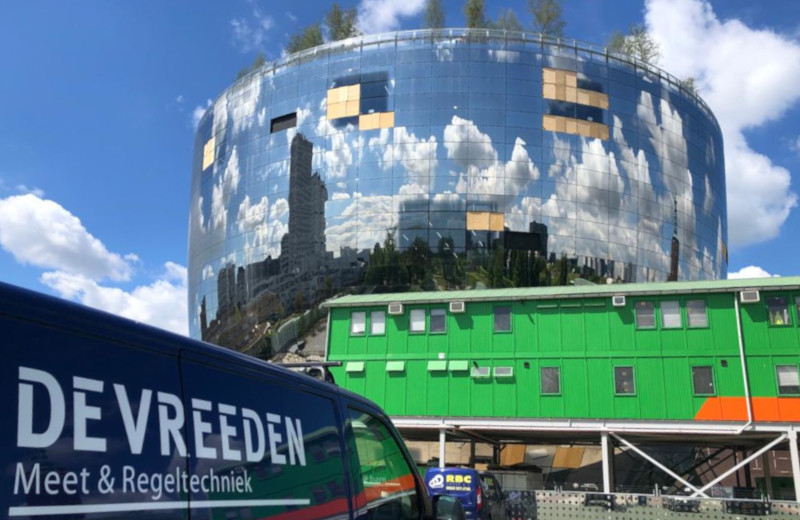 creator: gd jpeg v1.0 (using ijg jpeg v62), quality = 100