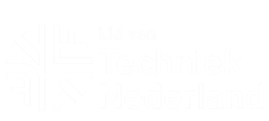 techniek nl wit 2