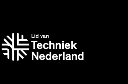 footer 5 techniek nederland