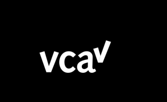 footer 6 vca