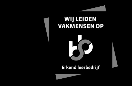 footer 9 leerbedrijf