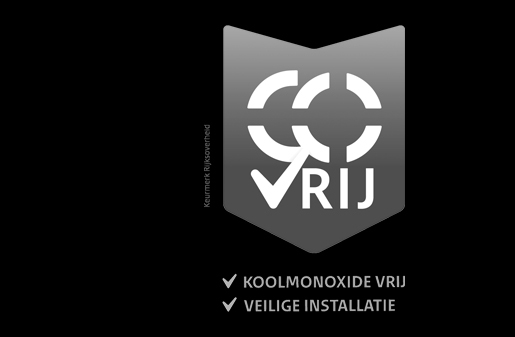 keurmerk rijksoverheid