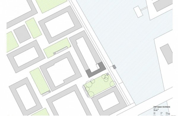 16 appartementen cpo ij up amsterdam3