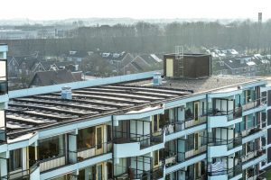 20210122 amersfoort verduurzaming installaties molendijkflat 001 1200