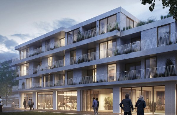 august ally appartementen amsterdam3