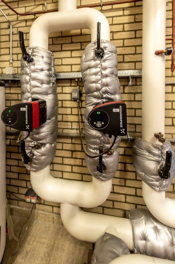 burgemeester molendijk flat amersfoort verduurzaamd2