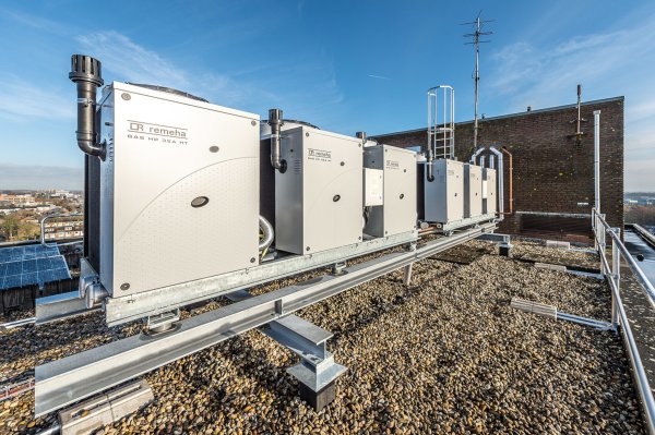 burgemeester molendijk flat amersfoort verduurzaamd3