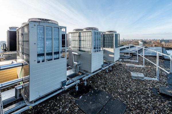 burgemeester molendijk flat amersfoort verduurzaamd4