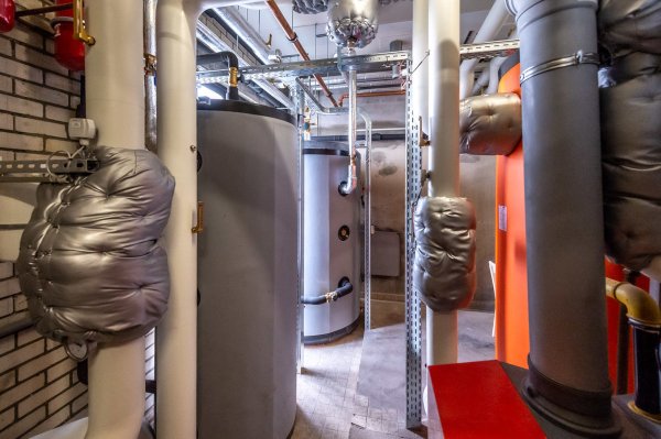 burgemeester molendijk flat amersfoort verduurzaamd5