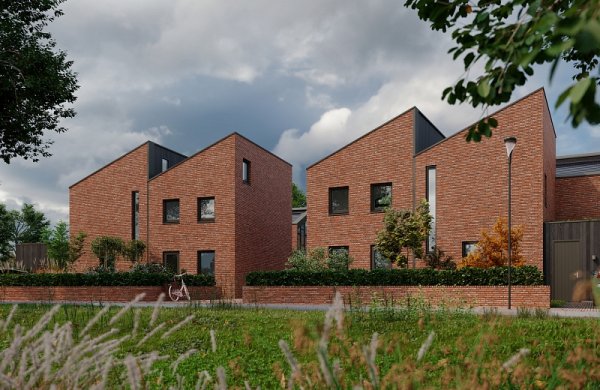 de hofwoningen amersfoort2