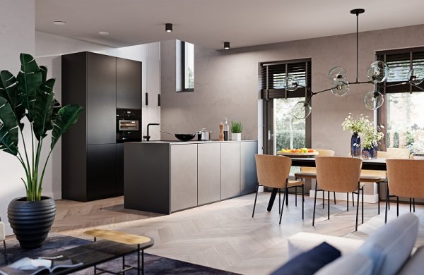 de hofwoningen amersfoort3