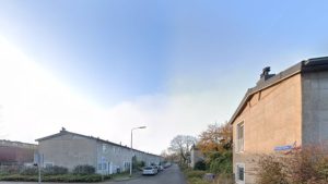 de koppel amersfoort fase 1 tm 4