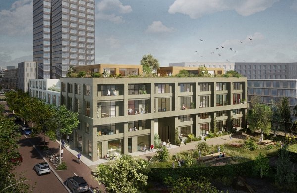 de nieuwe uitleg (cpo)