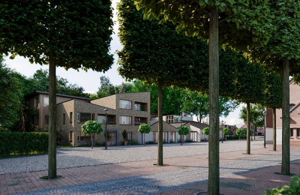 de pastorietuin voorthuizen2