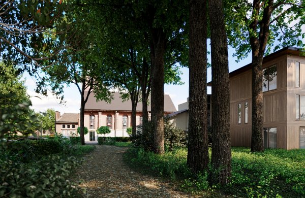 de pastorietuin voorthuizen3