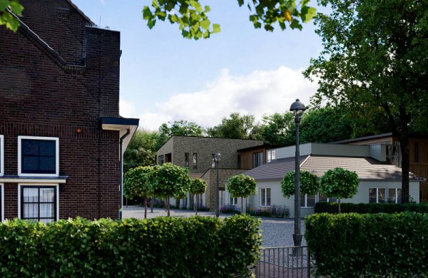 de pastorietuin voorthuizen4