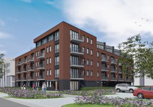 de regenboog monnickendam