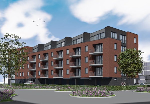 de regenboog monnickendam2