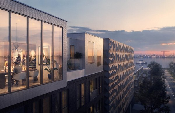 distle road house amsterdam2