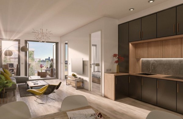 distle road house amsterdam4