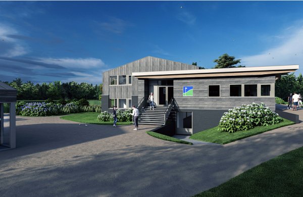 golfclub de hoge kleij leusden2