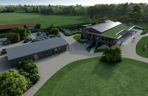 golfclub de hoge kleij leusden3