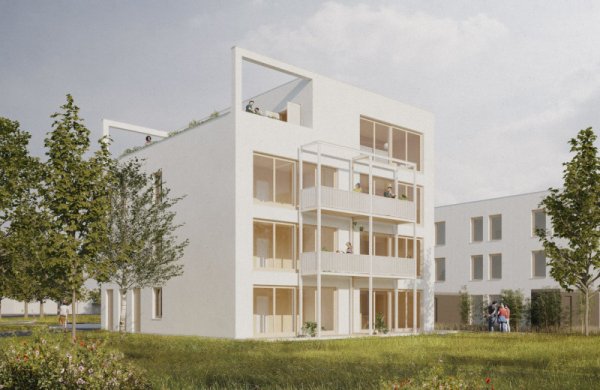 hof van duurzaamheid amersfoort2