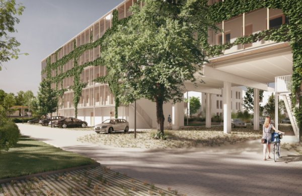 hof van duurzaamheid amersfoort3