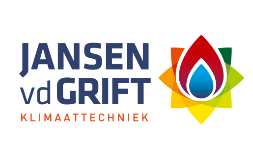 jansen vd grift logo