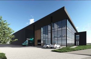 megamagazijn sleepfast