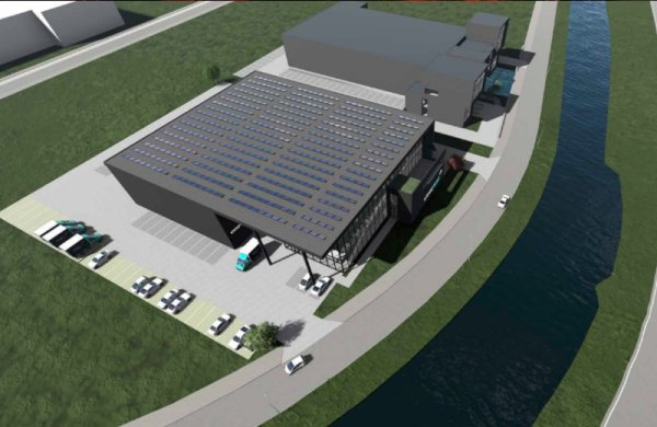 megamagazijn sleepfast2