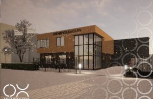 nieuwbouw menkveld bouw