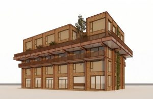 staalmeester amersfoort