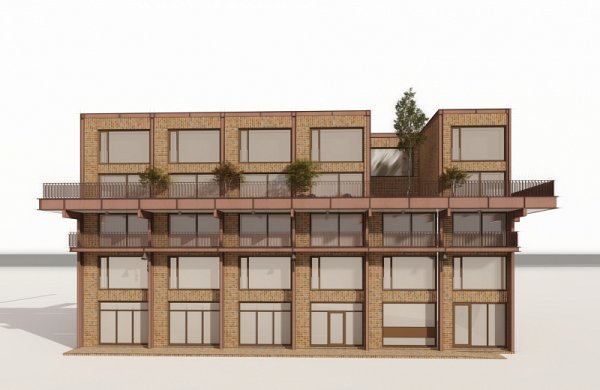 staalmeester amersfoort2