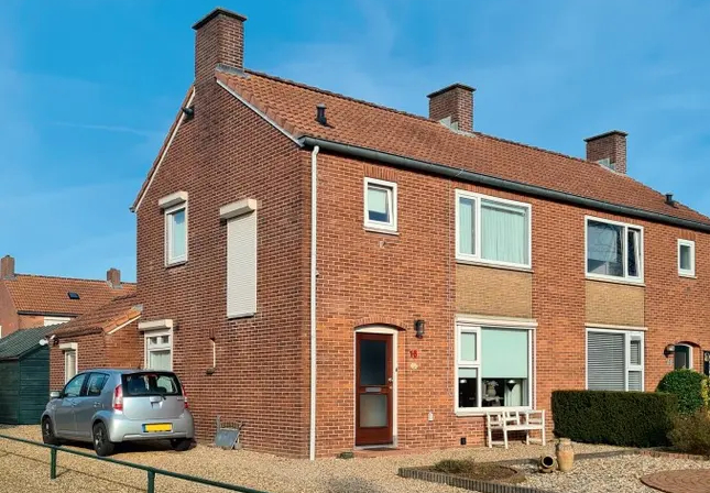 tempelstraat groessen