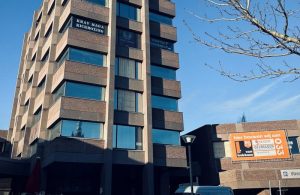 transformatie sns kantoor stadsring amersfoort