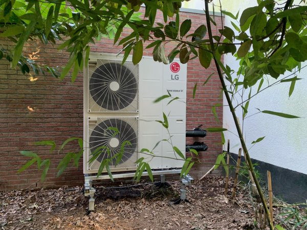 verduurzamen verblijf olifanten en reuzenschildpadden3