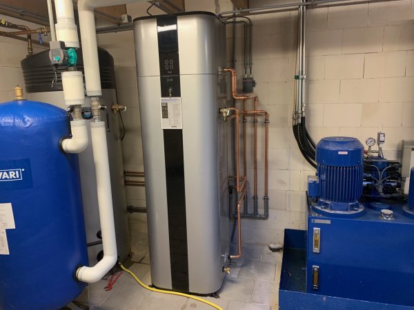 verduurzamen verblijf olifanten en reuzenschildpadden4