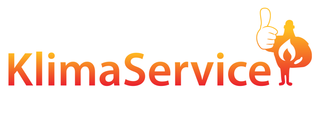 klimaservice logo1